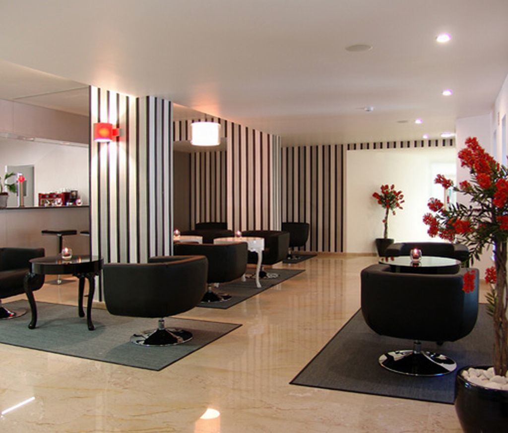Hotel Quarteirasol Exterior photo